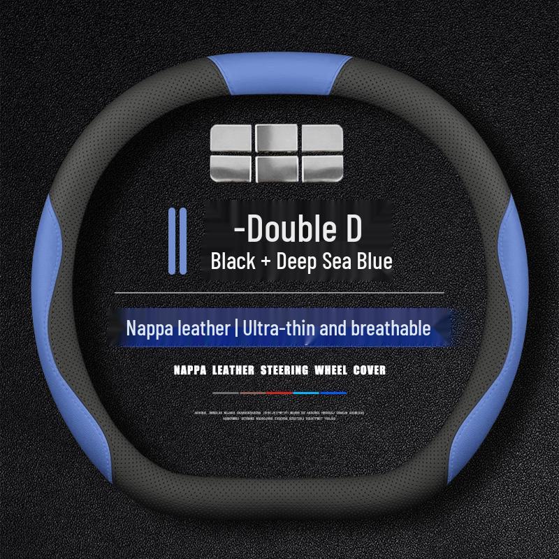 Compatible with 25 Geely Galaxy Starship 7 Models: Steering Wheel & Interior Modification Cover.