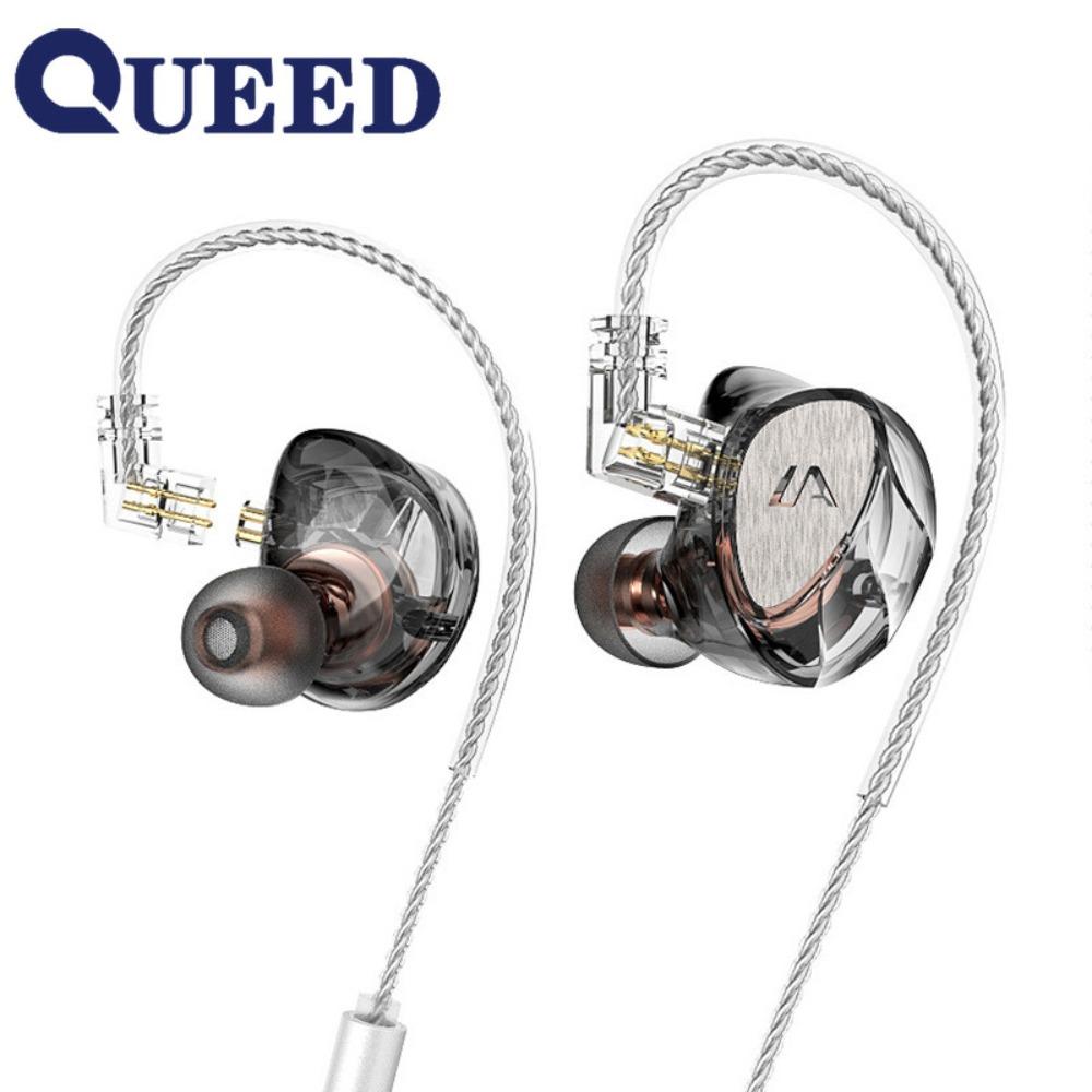 

Вставка кабеля LF1, проводные наушники HIFI HIFI Circle для мобильных игр