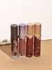 GIRLCULT Love Whisper Matter Lippen-Tint 3,8g/0,13oz