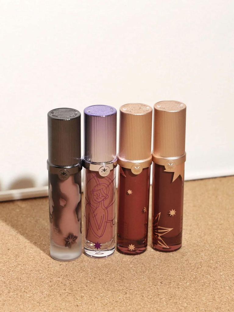 GIRLCULT Love Whisper Matter Lippen-Tint 3,8g/0,13oz