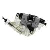 Front Door Lock Actuator for Mercedes-Benz E-Class (V212) 2047201935 2047202235