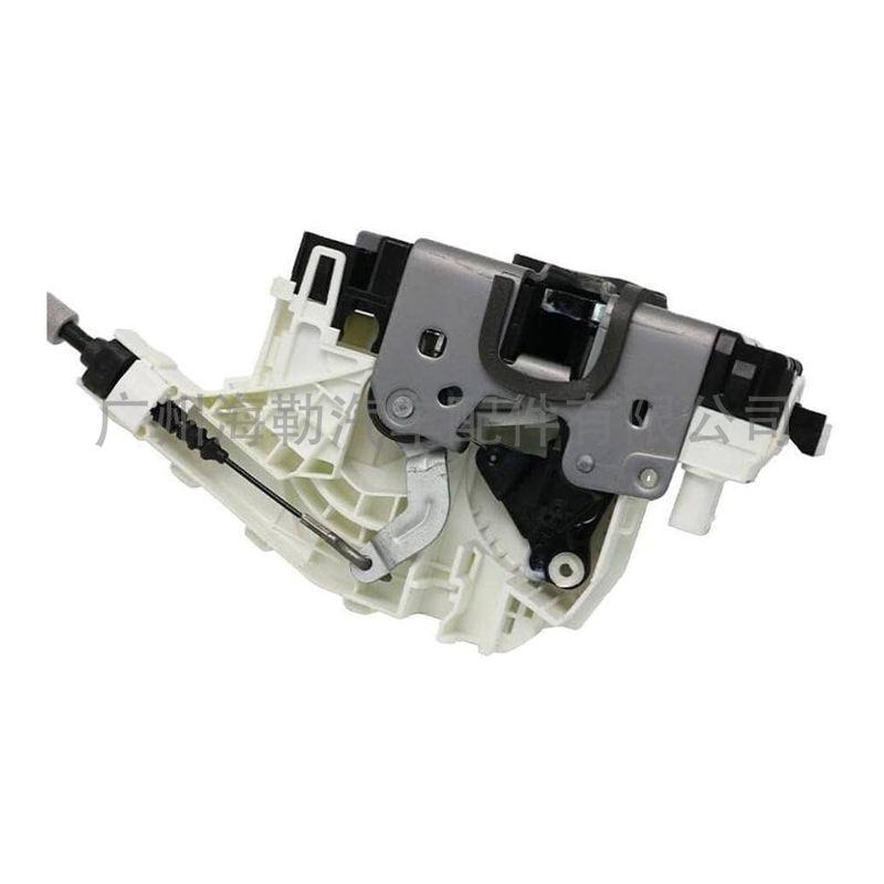 Front Door Lock Actuator for Mercedes-Benz E-Class (V212) 2047201935 2047202235