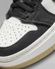 DN3253-700 Nike Air Jordan 1 High SE Elevate Team Gold (Women's)