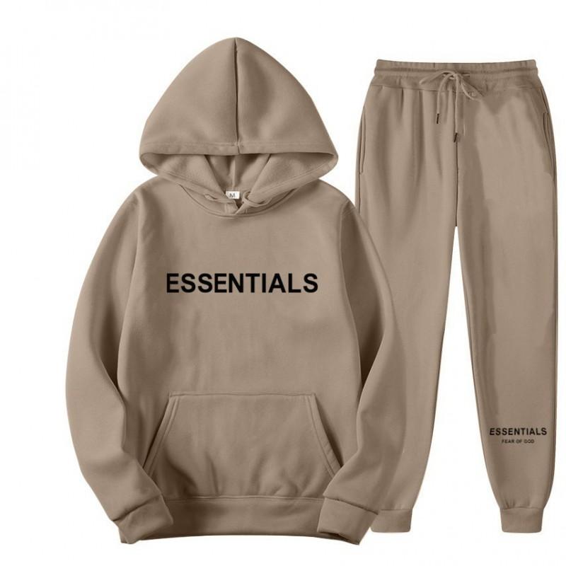 Unisex hūte ar apdruku, komplekts, brīvs
