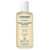 Tonic Lotion, Gamarde, For Sensitive Skin, Soothing Effect, With Thermal Water, 200Ml