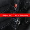Thailand MG3 Center Console Armrest Box - Custom Accessories for Modification and Export.