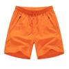 Summer Quick-drying Shorts Men's Casual Beach Pants Quarter Pants Beach Shorts Men's Pants
