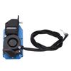 Extruder Upgrade Smooth Feeding Long Cable Install Easily Printer Accessories for Ender‑3 Series
