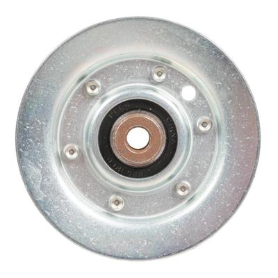 Mtd Pulley;John Deere Ro734