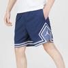 Jordan Sports Shorts Men Blue DX1488-410