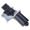 Car Accessories Windscreen Wiper Motor Replaces 77364080 2190577 2190842 70107218 Left Drive Side Wiper Motor