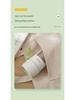 Portable Rechargeable Juicer - Multifunctional High-Speed Blender Cup for Fruits