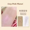GOGO TALES - 2 Shades Contour - 4 Colors