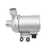 Compatible BMW Electronic Brushless Water Pump 11518635090 11518625098 11517596763