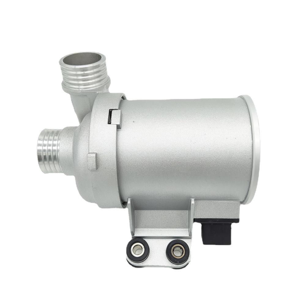 Compatible BMW Electronic Brushless Water Pump 11518635090 11518625098 11517596763