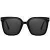 New GM Men's Trendy Sunglasses with UV Protection LOCEL Trendy Women's Driving Sunglasses with Acetate Lenses