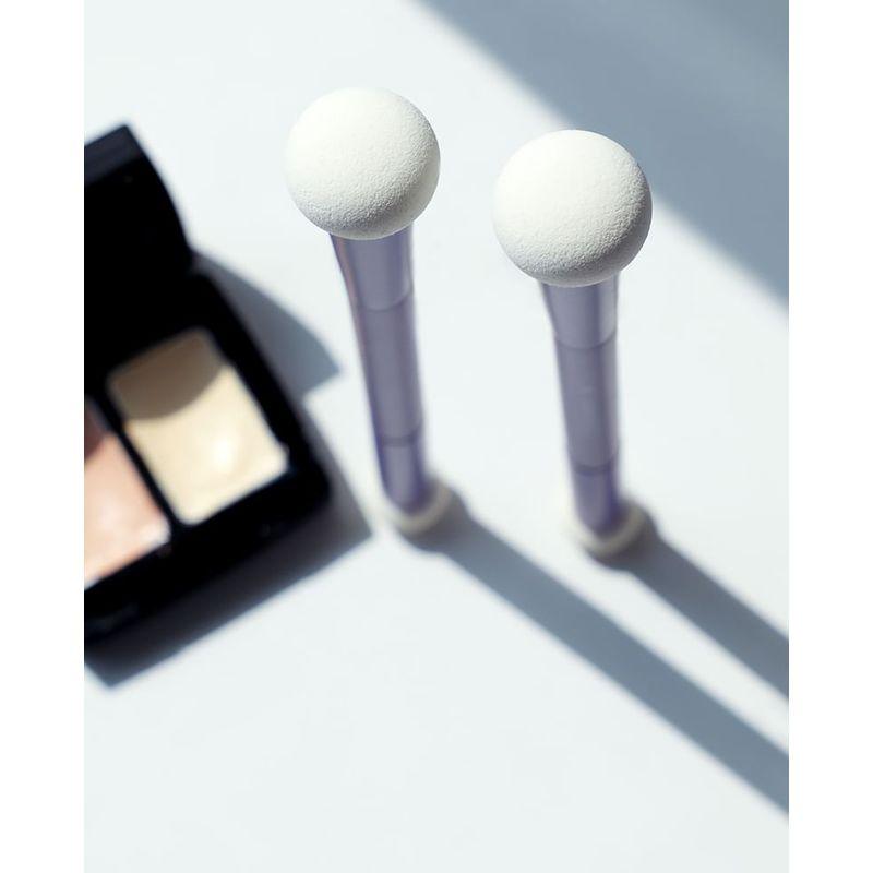 AME - Sponge Applicator