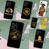 Telefon kapları – Smartphone Bumper Kılıflar