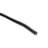 Ac 250V 10A Spdt No Nc Antislip Power Foot Pedal Switch Black