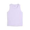 Puma Women S Running T ShirT Run velociTy Tank  Poly 