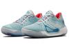 Men's Sneakers Under Armour Spawn 2 'Light Blue White'
