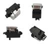 For BMW 7 Series G11 G12 Electronic Handbrake Switch  Parking Switch Assembly 6136819981 2016-