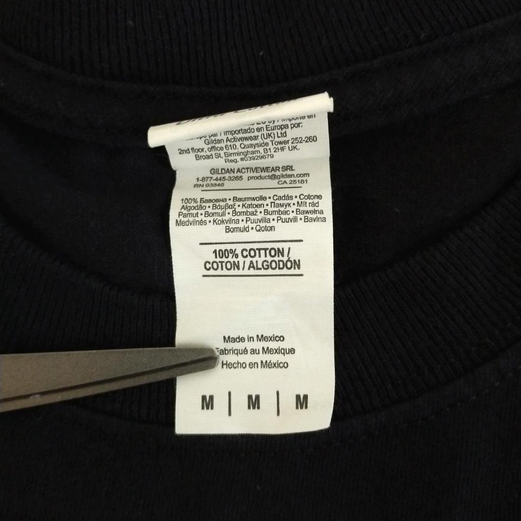 [GEBRAUCHT] ENHYPEN Niki Öffentliche Ausstrahlung ORANGE BLOOD Sanoku Sammelkarte