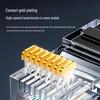 Shengwei Cat6 Gigabit Ethernet Patch Cable
