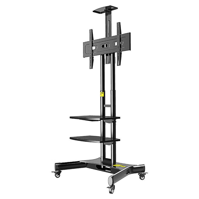 Kaloc Universal Display Mounts & Stands