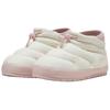 PUMA 402376-04 White Unisex