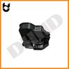Compatible with BMW E60/E66/530i/745i: Front & Rear Left/Right 51217202143/51217202146.