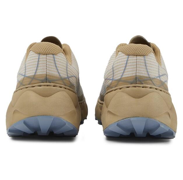 Nnormal Tomir Trail Running Shoes