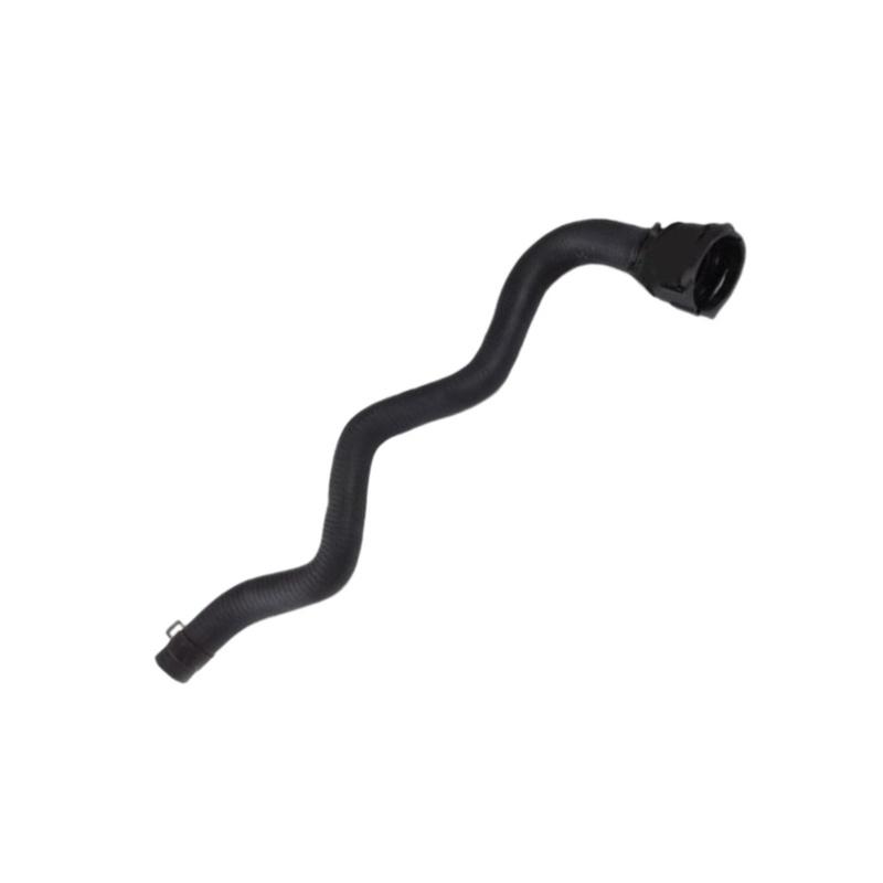 OEM Spec Radiator Hose PCH500923 for Land For Rover For Range For Rover 2006 2007 2008 2009 Fit Cooling Component