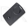 Great ID46/4A Chip Half Smart/Hands Free Car Remote Key For Renault Megane 3 Laguna 3 Grand Scenic Koleos Fluence Clio IV Captur