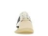 adidas Gendo Superstar Off White Black - IG2936