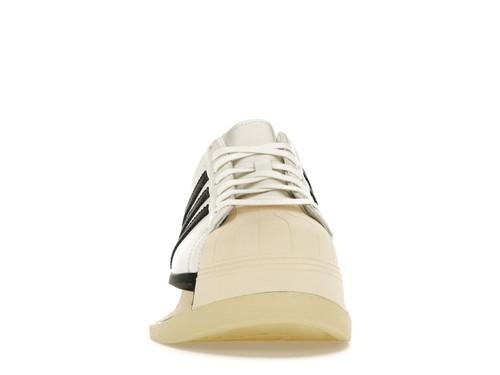 adidas Gendo Superstar Off White Black - IG2936
