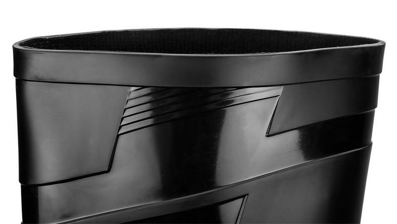 PRO S4 SRC WORK BOOTS, SIZE 46 - T N82-900-46