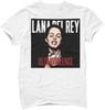 Topp – T-shirts