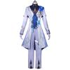 Honkai Star Rail Sunday Cosplay Games Character Play Costumes Anime Fashionable