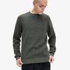 Fred Perry [Sharp] Waffle Stitch Knit (638) Afpm2436507-638