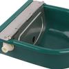 Automatic Cow Drinking Water Bowl Sheep Feeder Bowls Calves Waterer Cups for