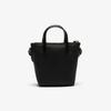Lacoste Mini Crossbody L.12.12 Extra Small Size