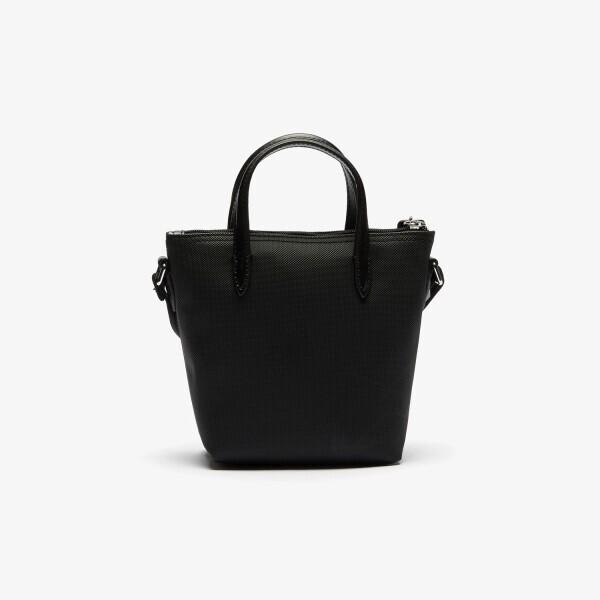 Lacoste Mini Crossbody L.12.12 Extra Small Size
