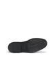 ECCO Maitland Men's Business Dress Shoes, Black, Size 25.5 Cm, 3A