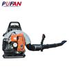 Pufan Backpack Two-Stroke Fire & Leaf Blower