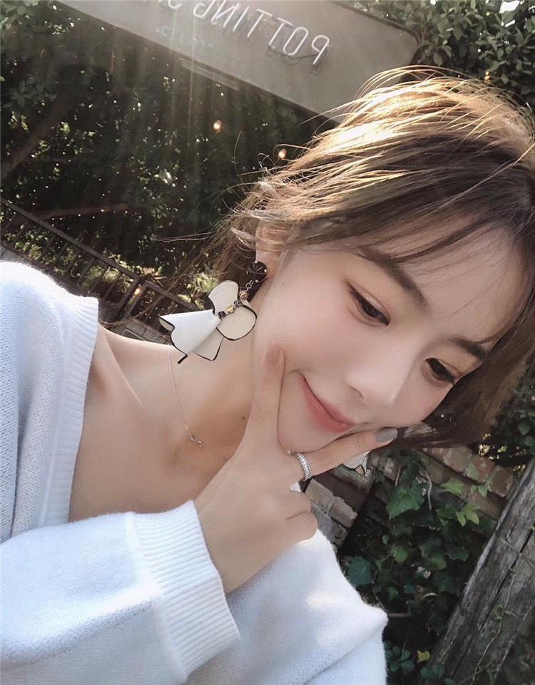 Hot Brand Vintage Women's Rings Luxury Jewelry For Women Fashion Pure 925 Sterling Silver Lady Party Designer Full Diamond Rings