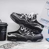 Calzado para hombre – Zapatillas deportivas