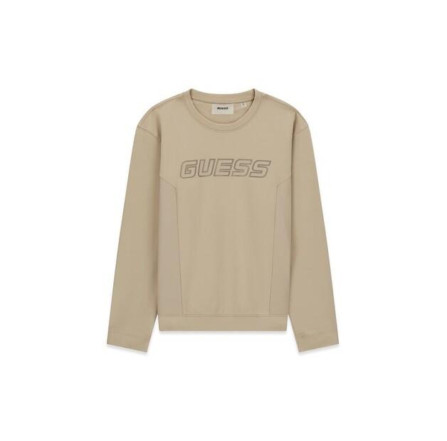 Толстовка Guess 181500