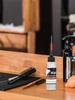 Hair Clippers Oil Clippers Oil Lubricating Oils Barber Oil For Clippers Shaver Oil Beard Trimmer Oil Rust Prevention Hair