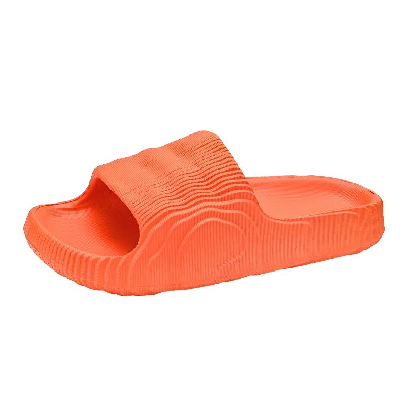 Male Slipper Men Shoes Sliders Mens Slippers Summer Man Slippers Walk Around Home Espadrilles Flip Flop Sliper Men's slippers